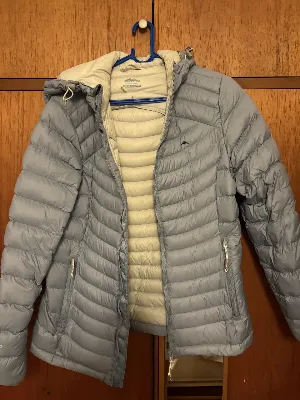 Montagne
