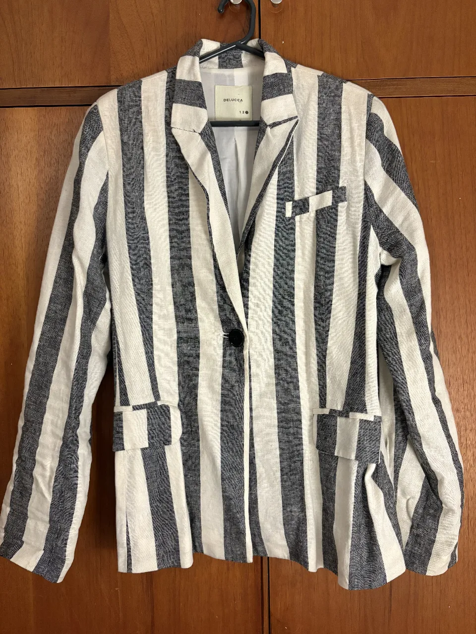 Blazer Delucca - imagen 2