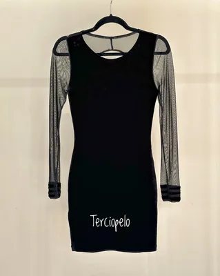Delaostia