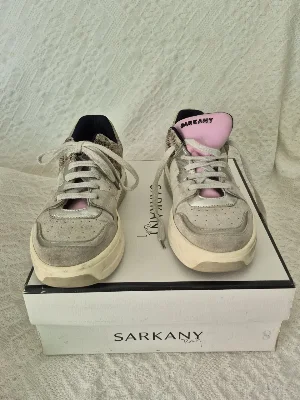 Sarkany