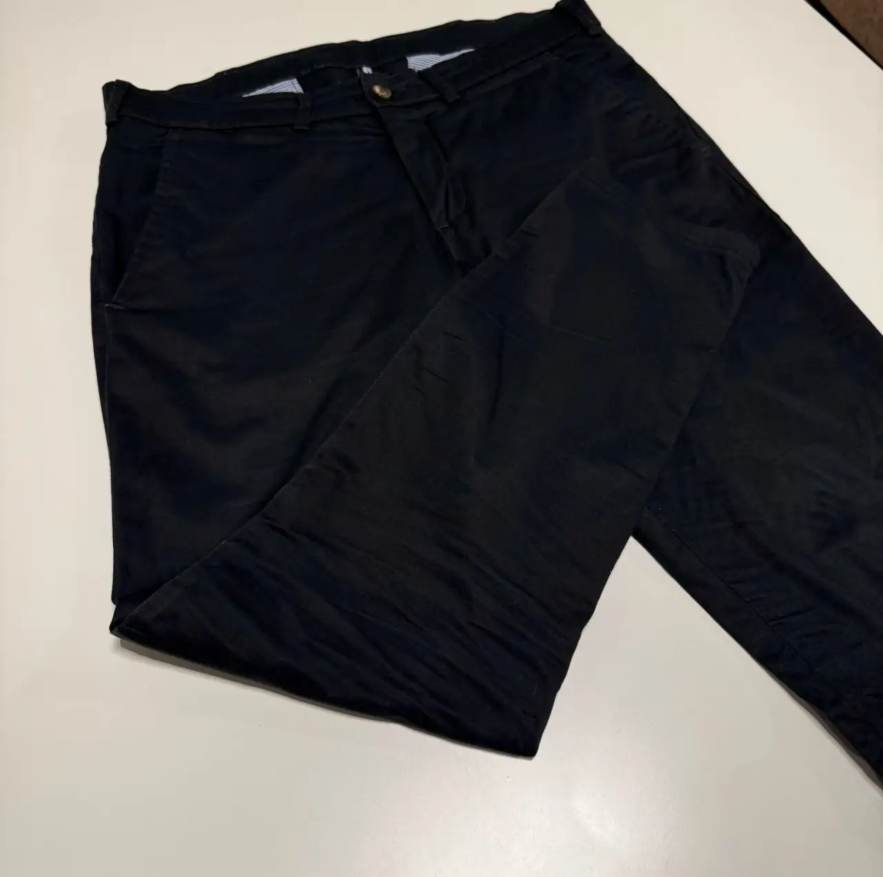 Pantalón Otro - imagen 2