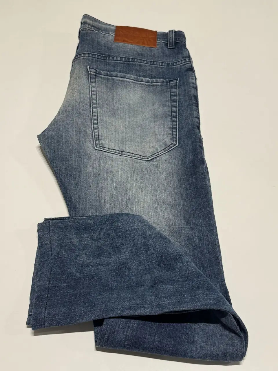 Jean Otro - imagen 3