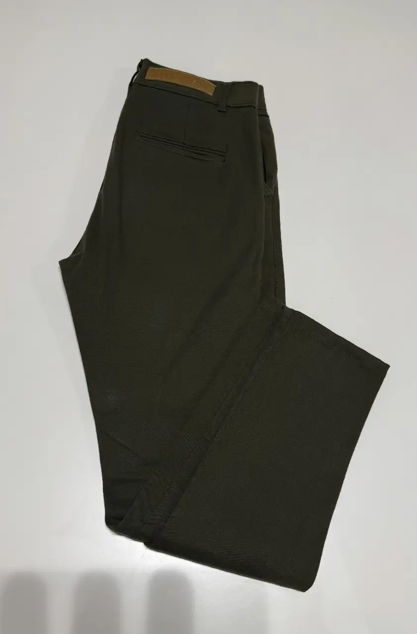 Pantalón Otro - imagen 3