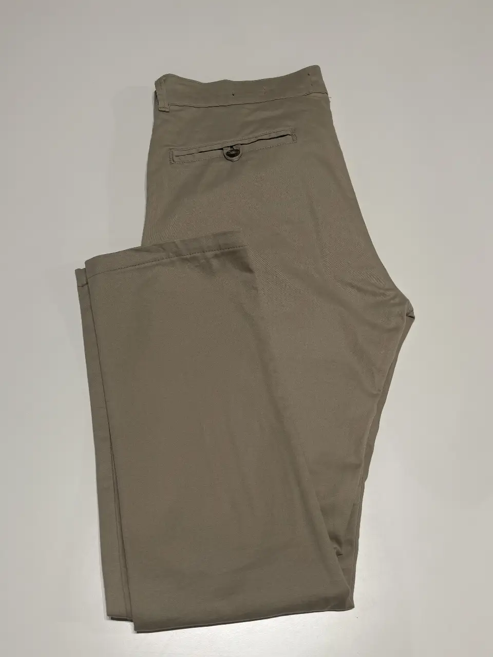 Pantalón Kevingston - imagen 1