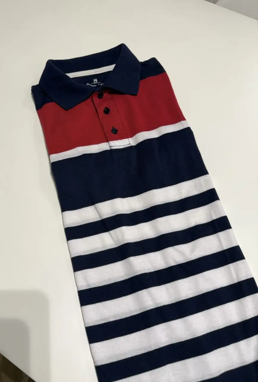 Remera Otro - imagen 2