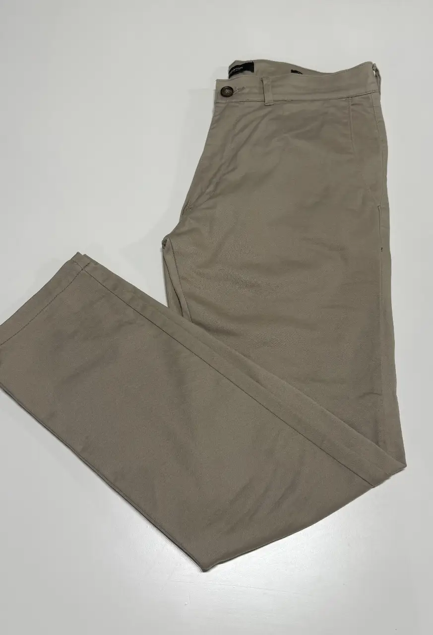 Pantalón Kevingston - imagen 3