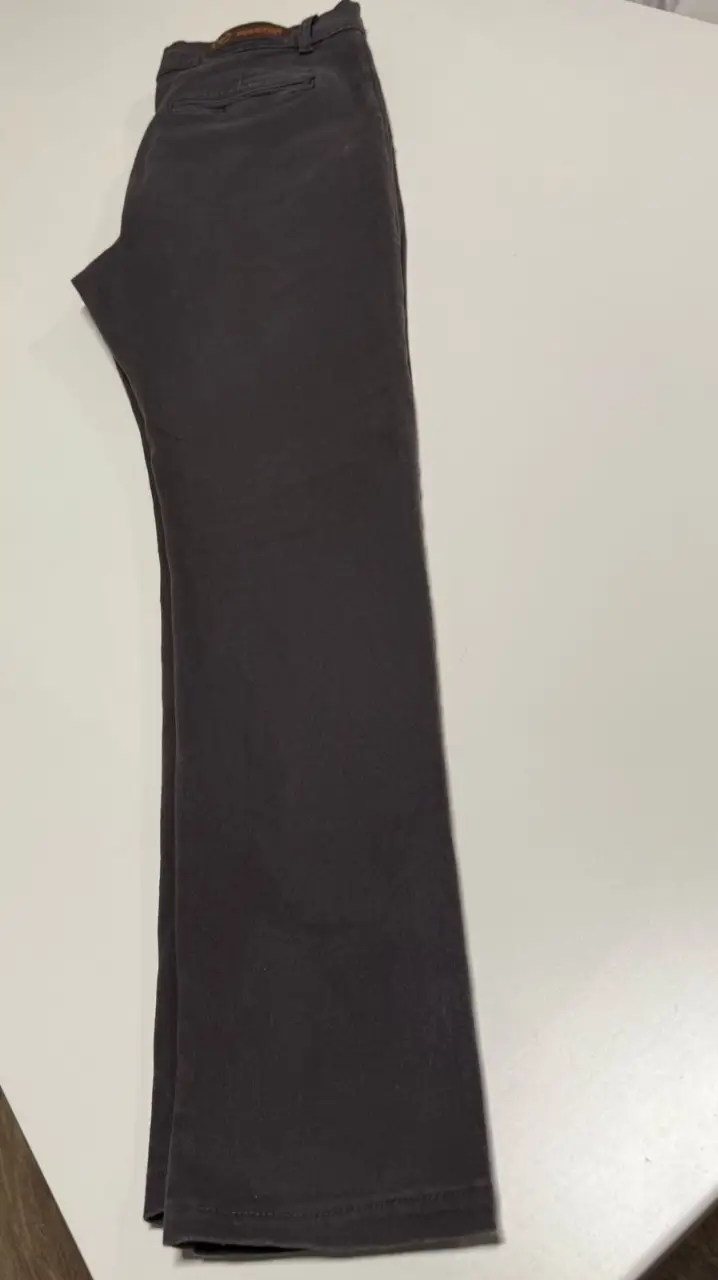 Pantalón Otro - imagen 2