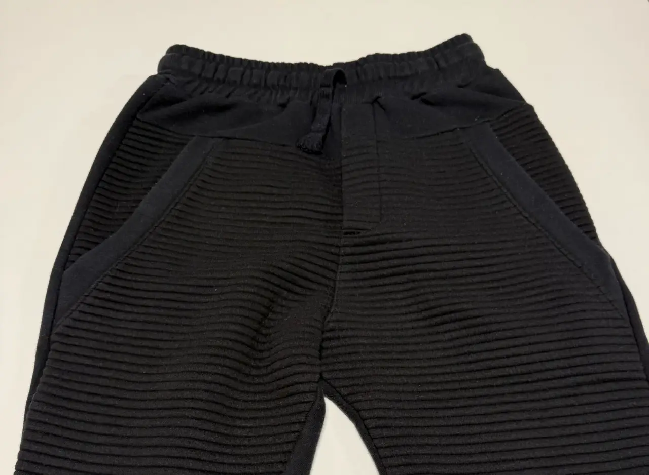 Pantalón Otro - imagen 2