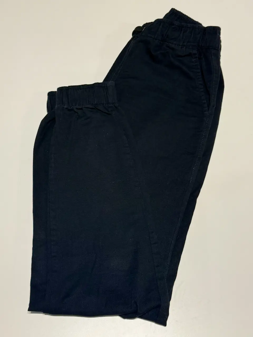 Pantalón Otro - imagen 1