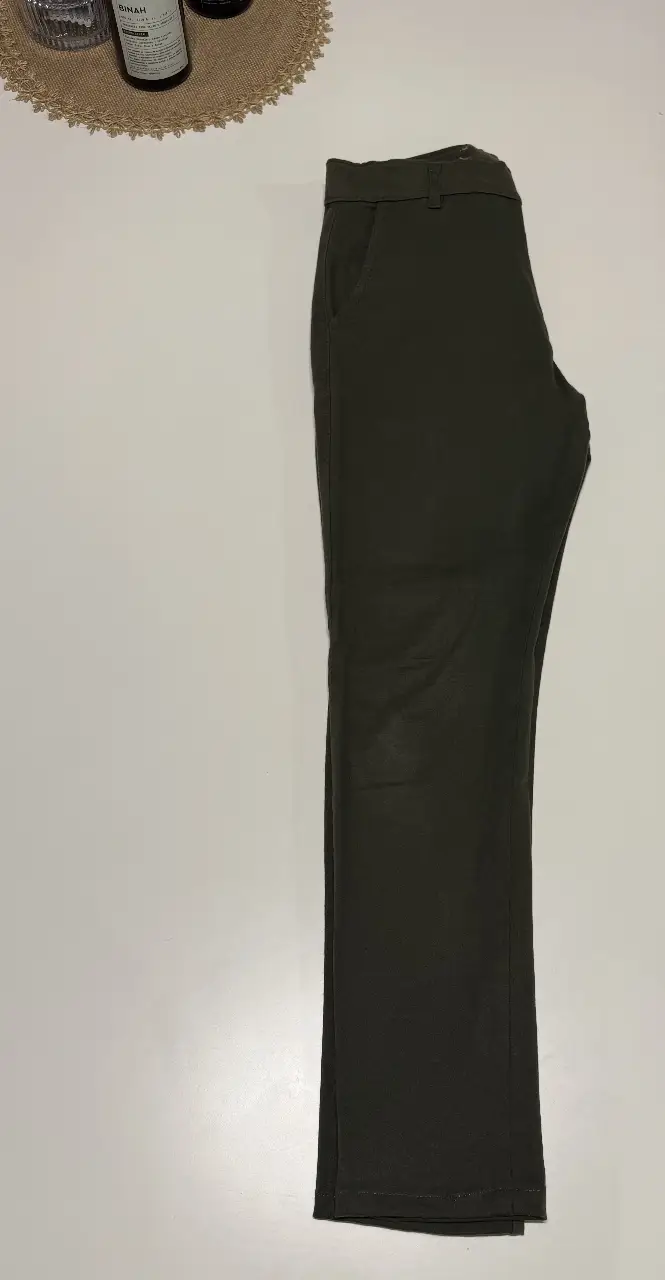 Pantalón Otro - imagen 1