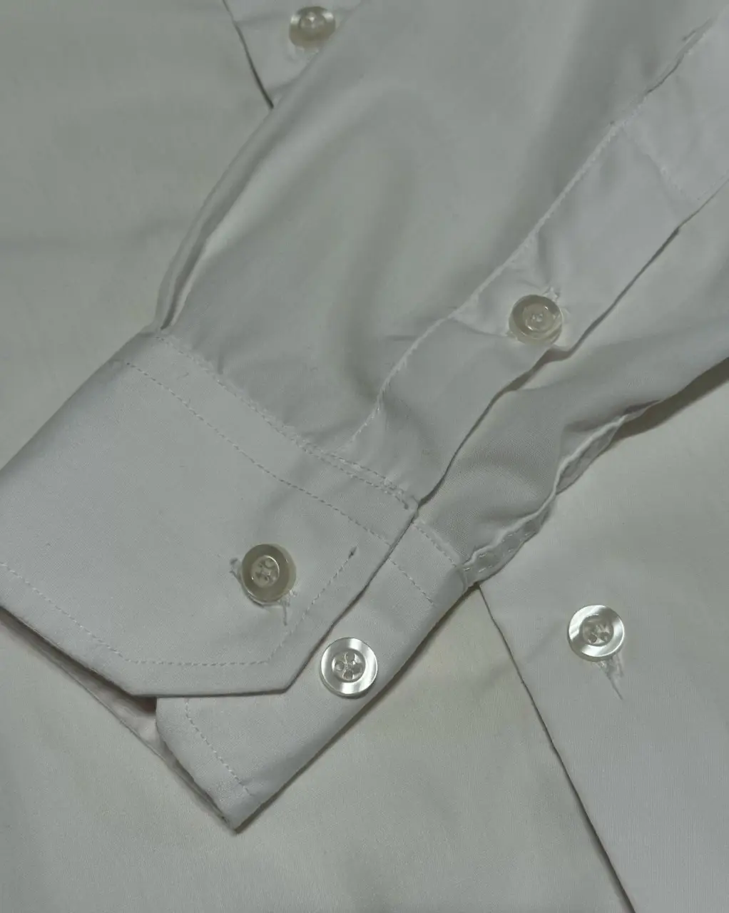Camisa Otro - imagen 2