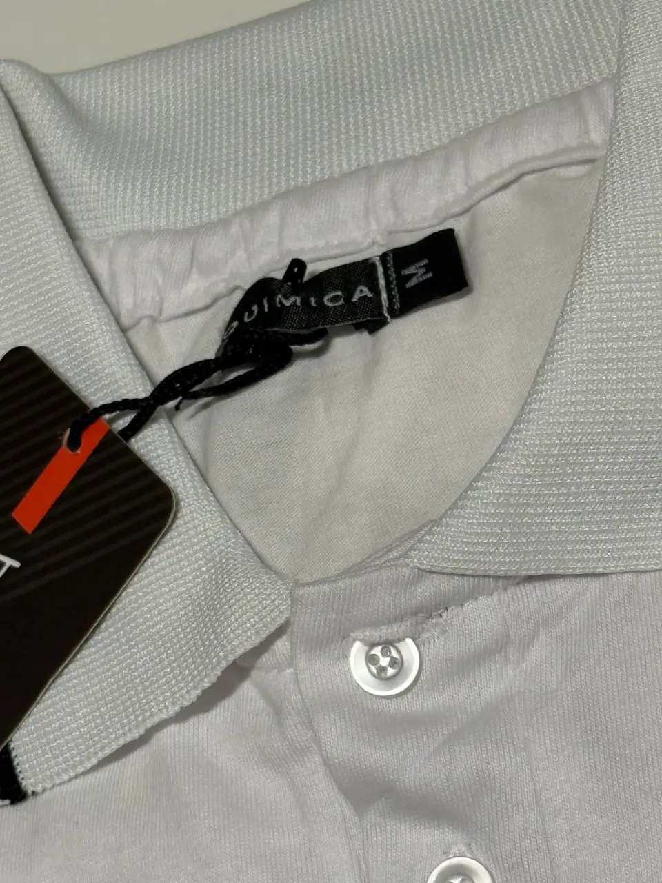 Remera Otro - imagen 3