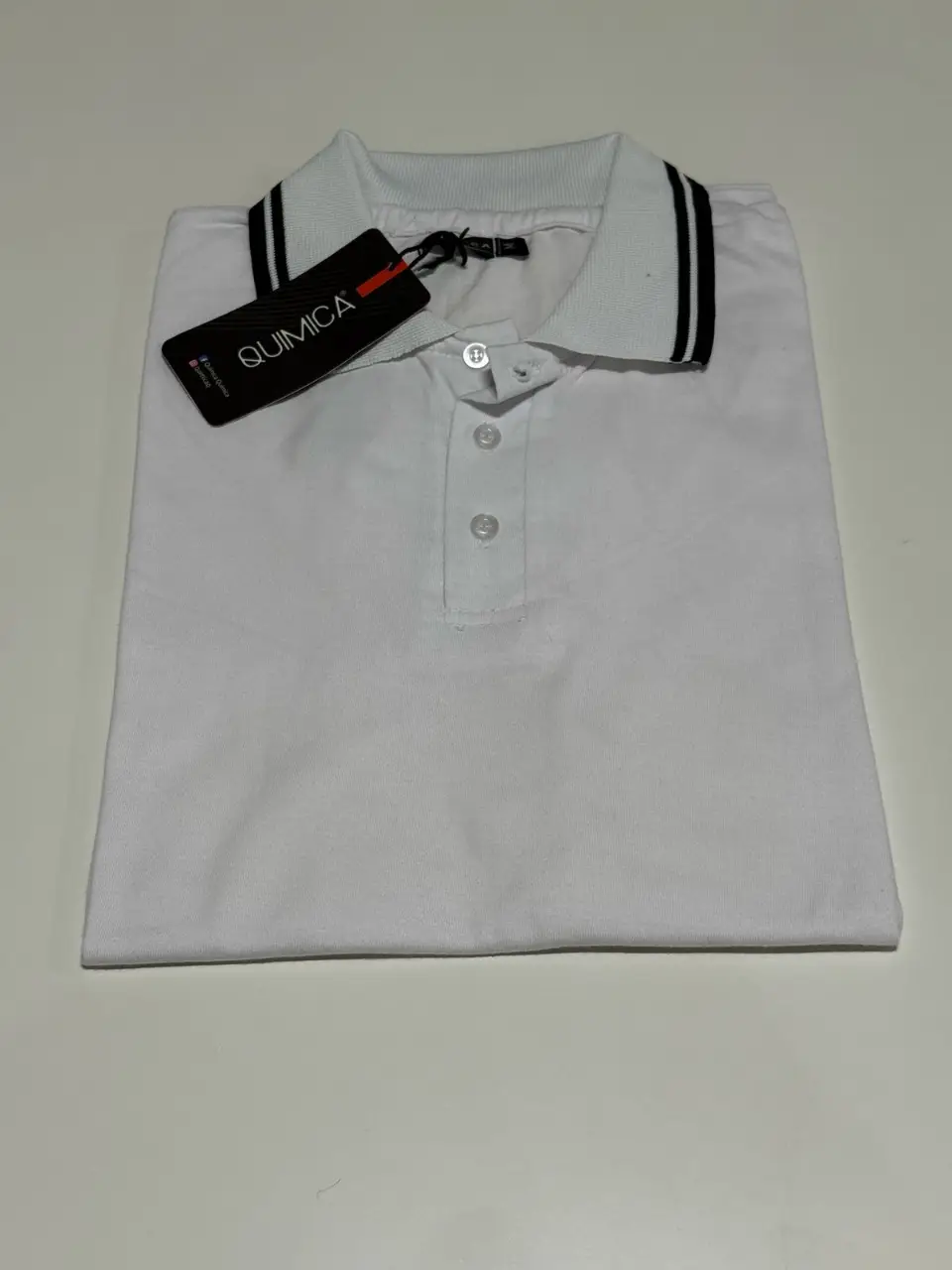 Remera Otro - imagen 2