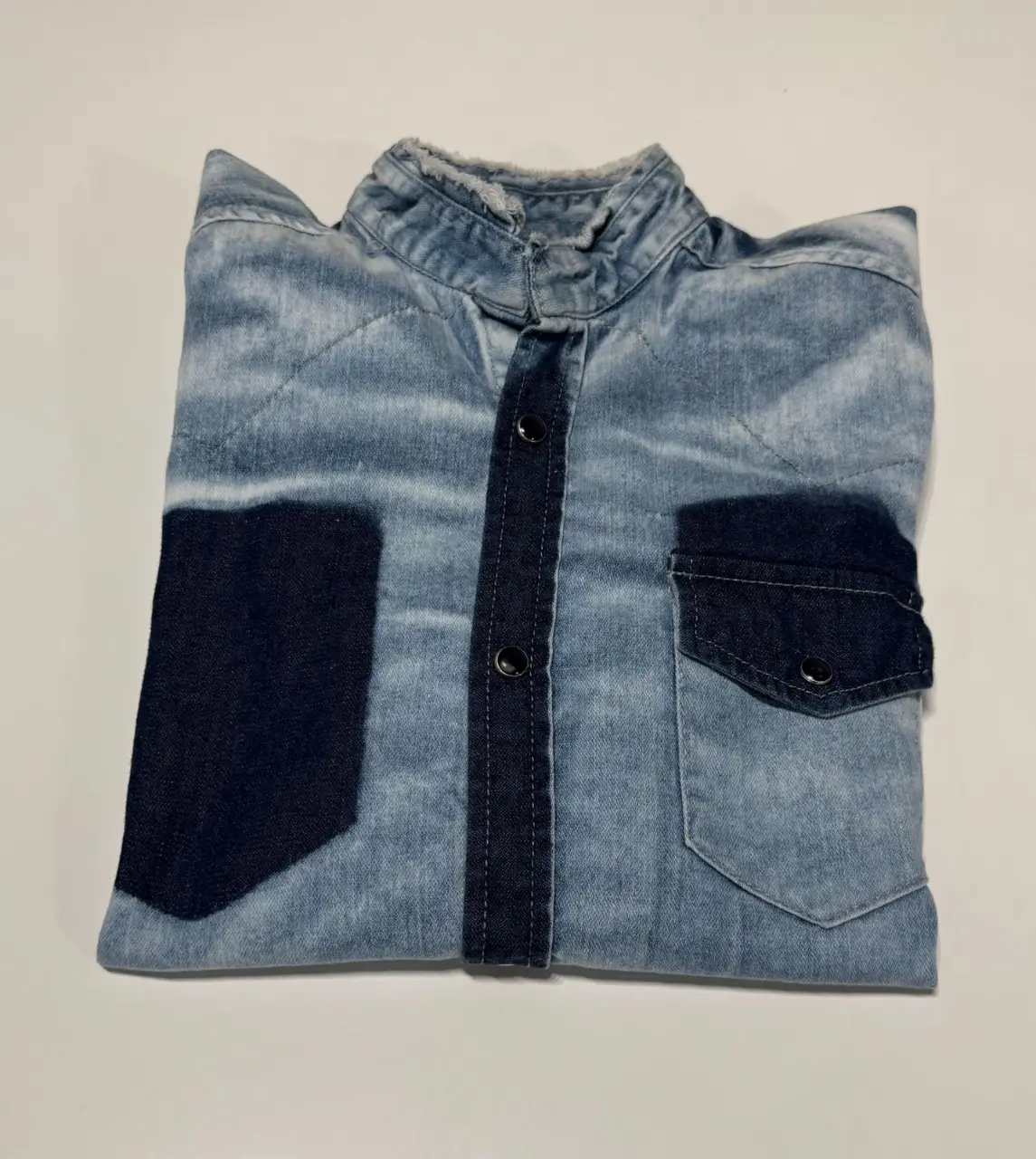 Camisa Otro - imagen 4