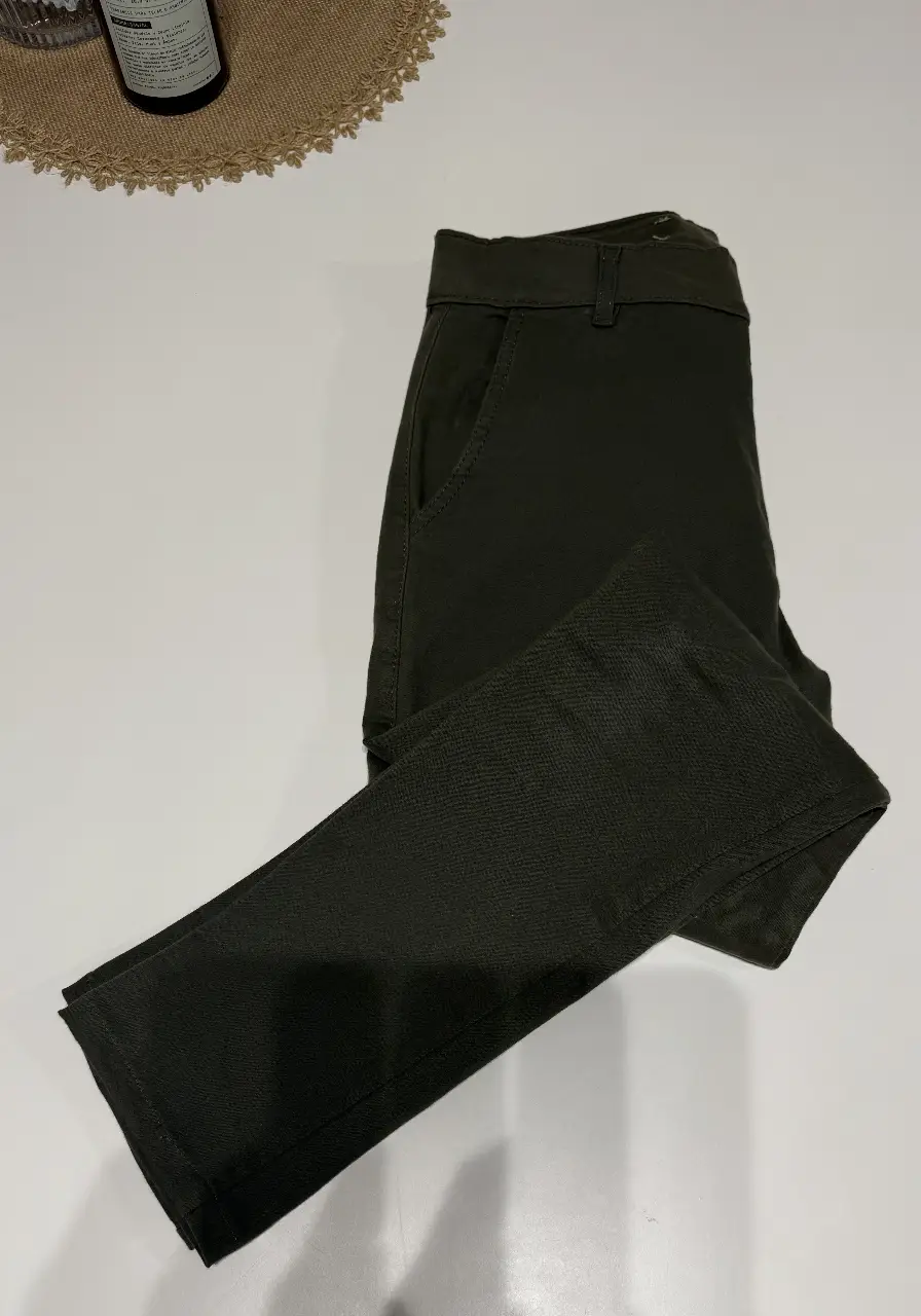 Pantalón Otro - imagen 2