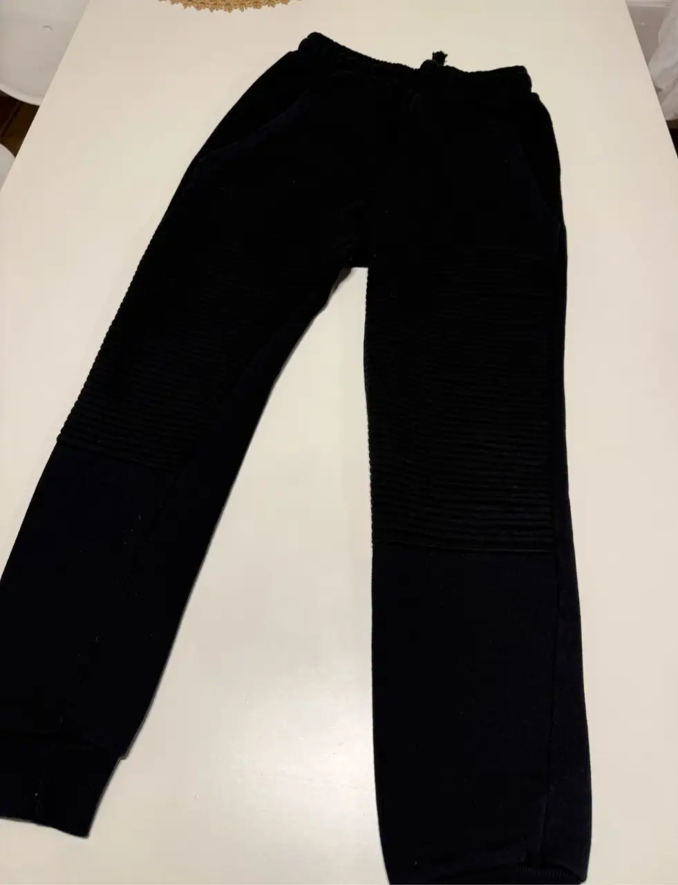 Pantalón Otro - imagen 3