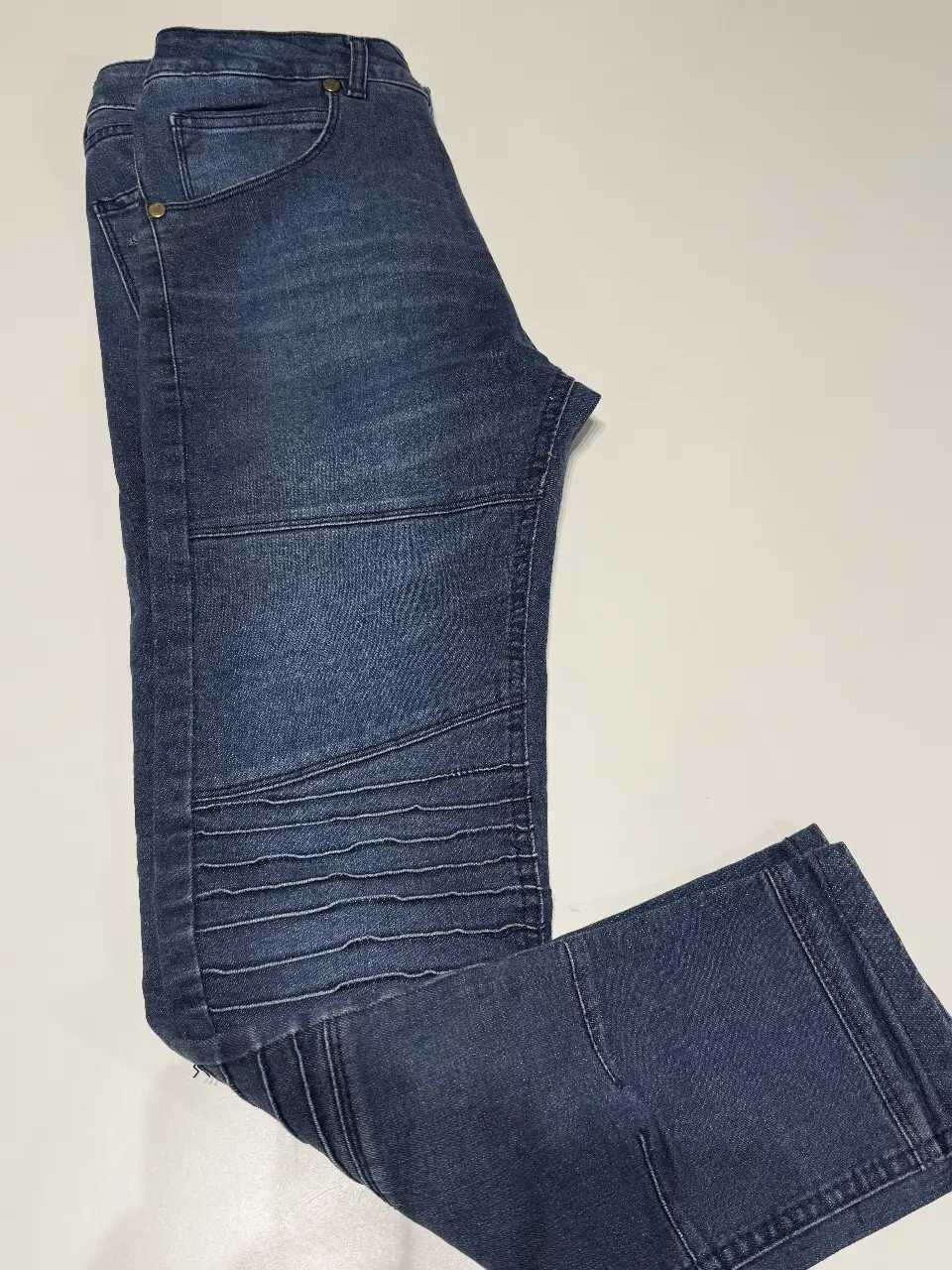 Jean Project - imagen 3