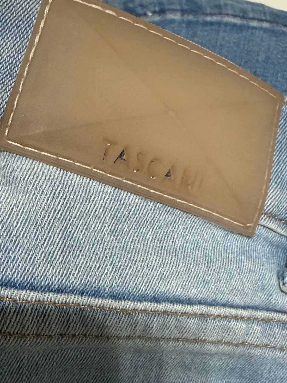 Jean Tascani miniatura 4