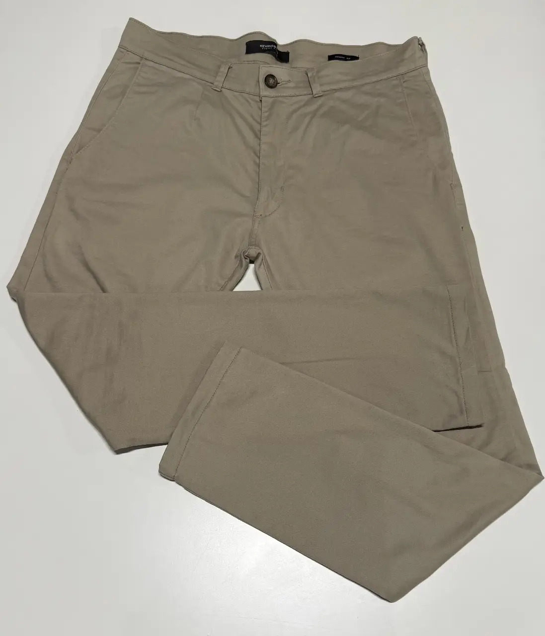 Pantalón Kevingston - imagen 2