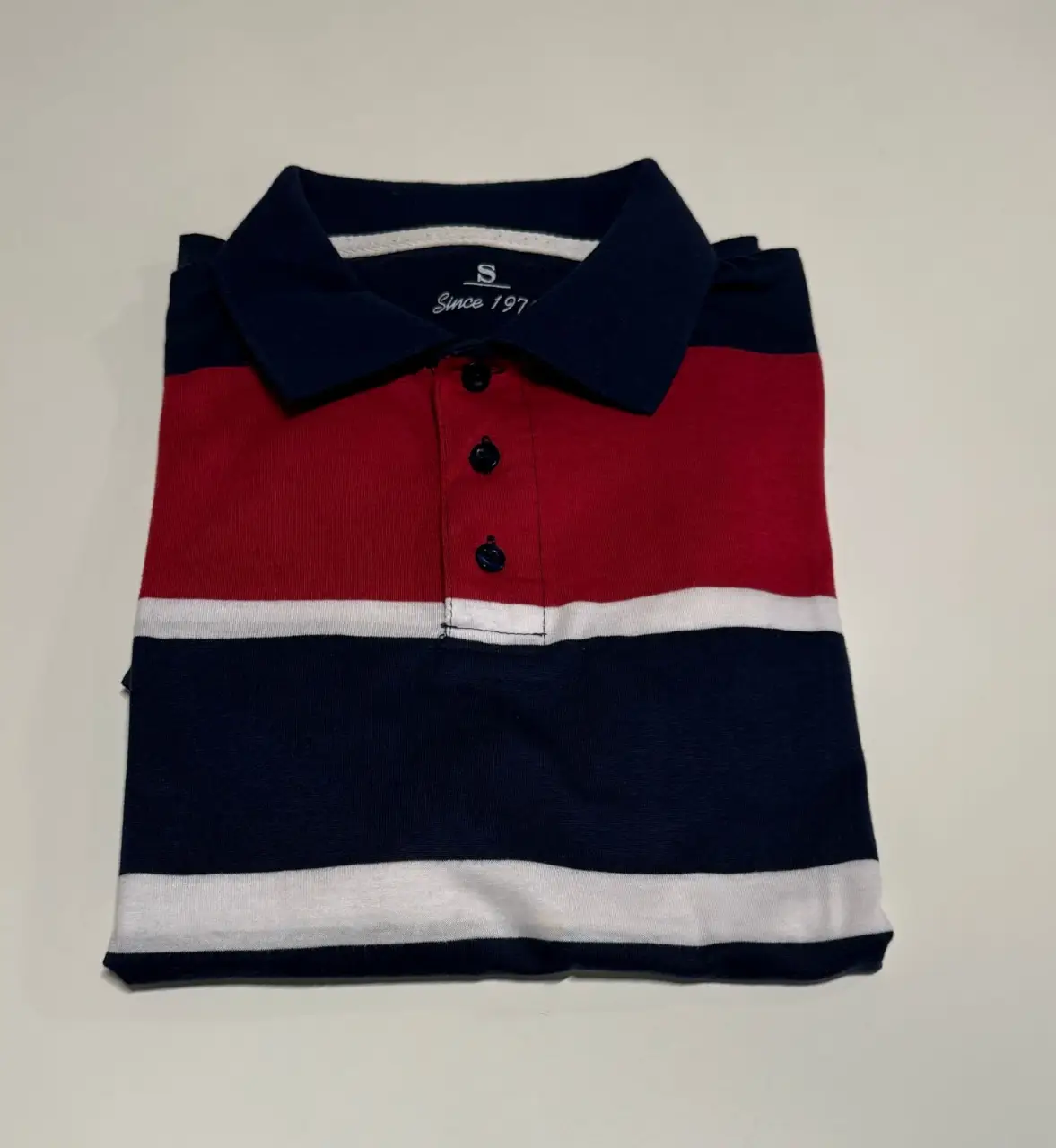 Remera Otro - imagen 3