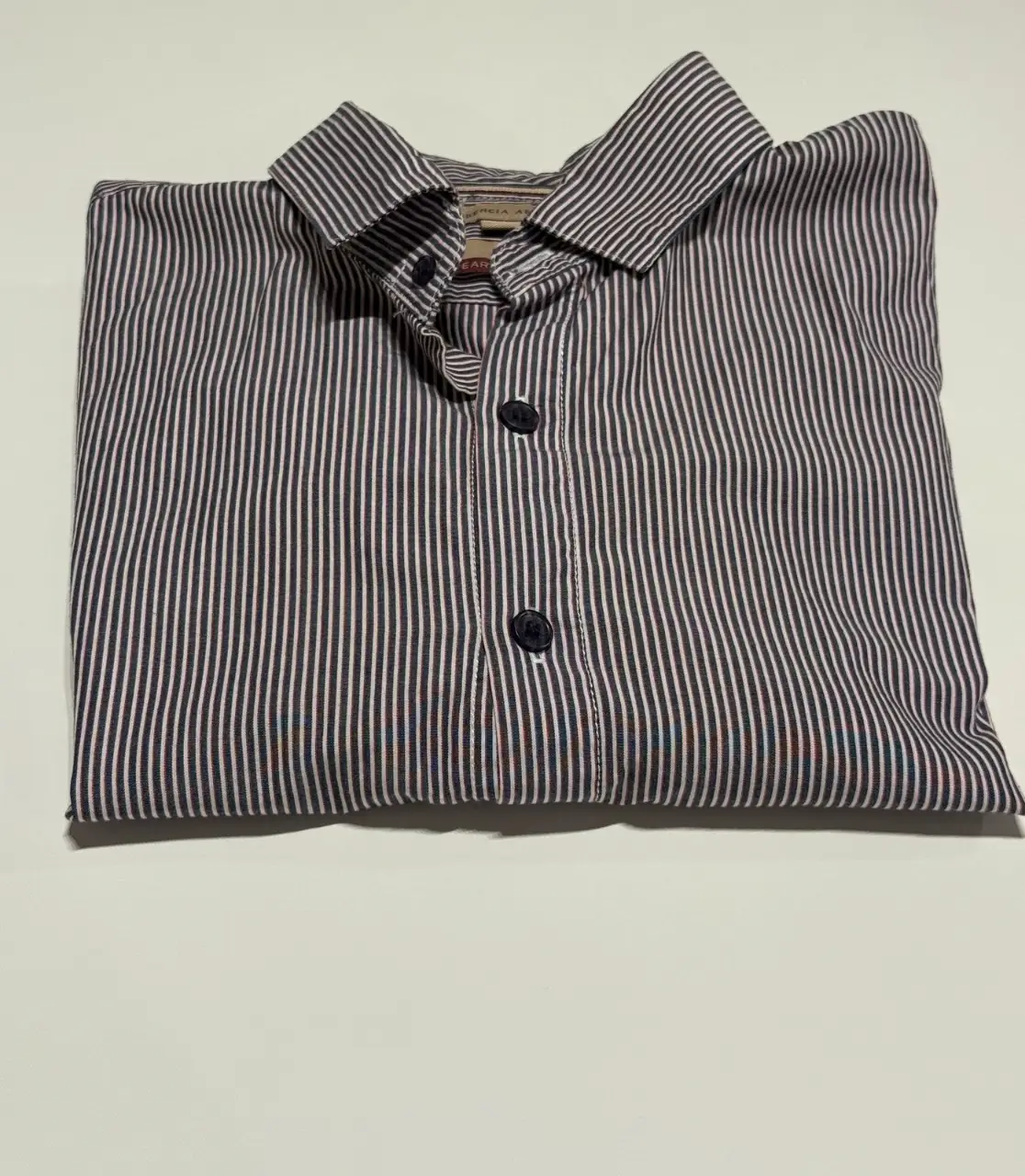 Camisa HERENCIA ARGENTINA - imagen 2