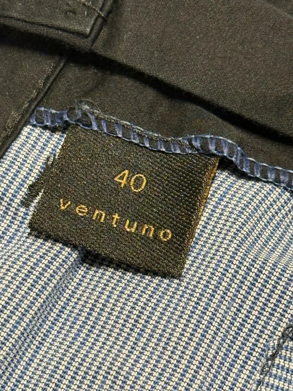 Pantalón Otro - imagen 3