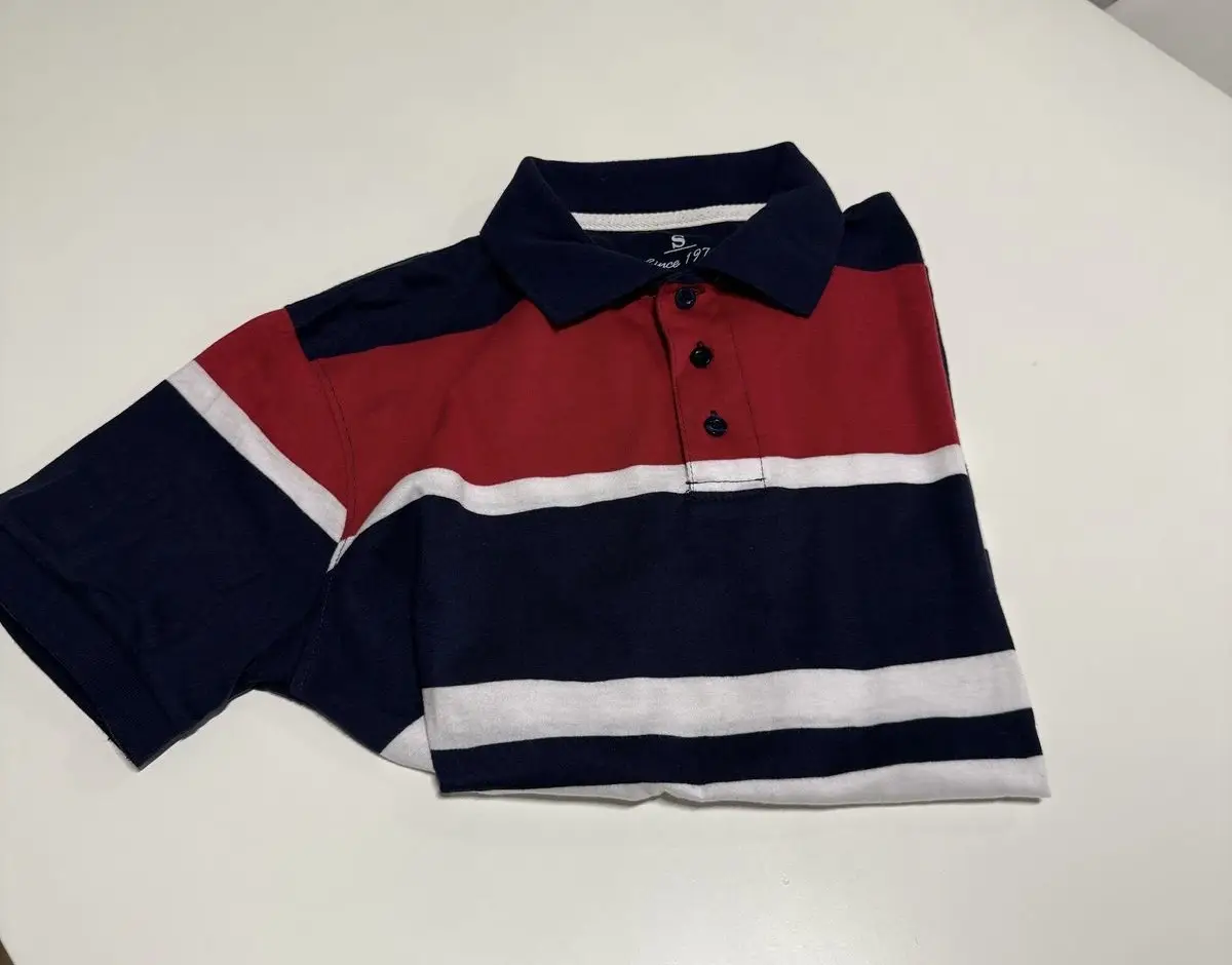 Remera Otro - imagen 4