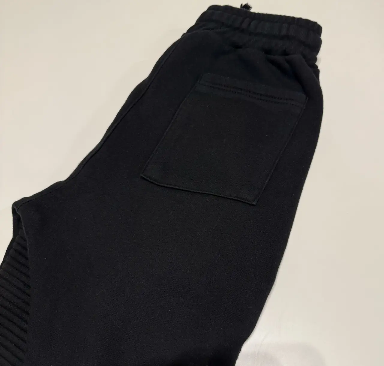 Pantalón Otro - imagen 1