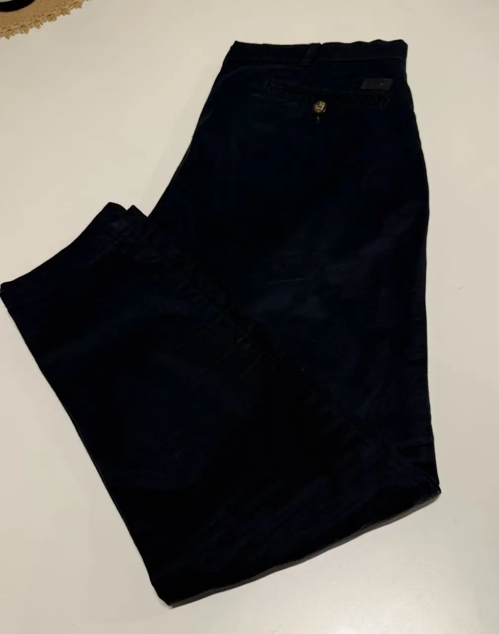 Pantalón Otro - imagen 1