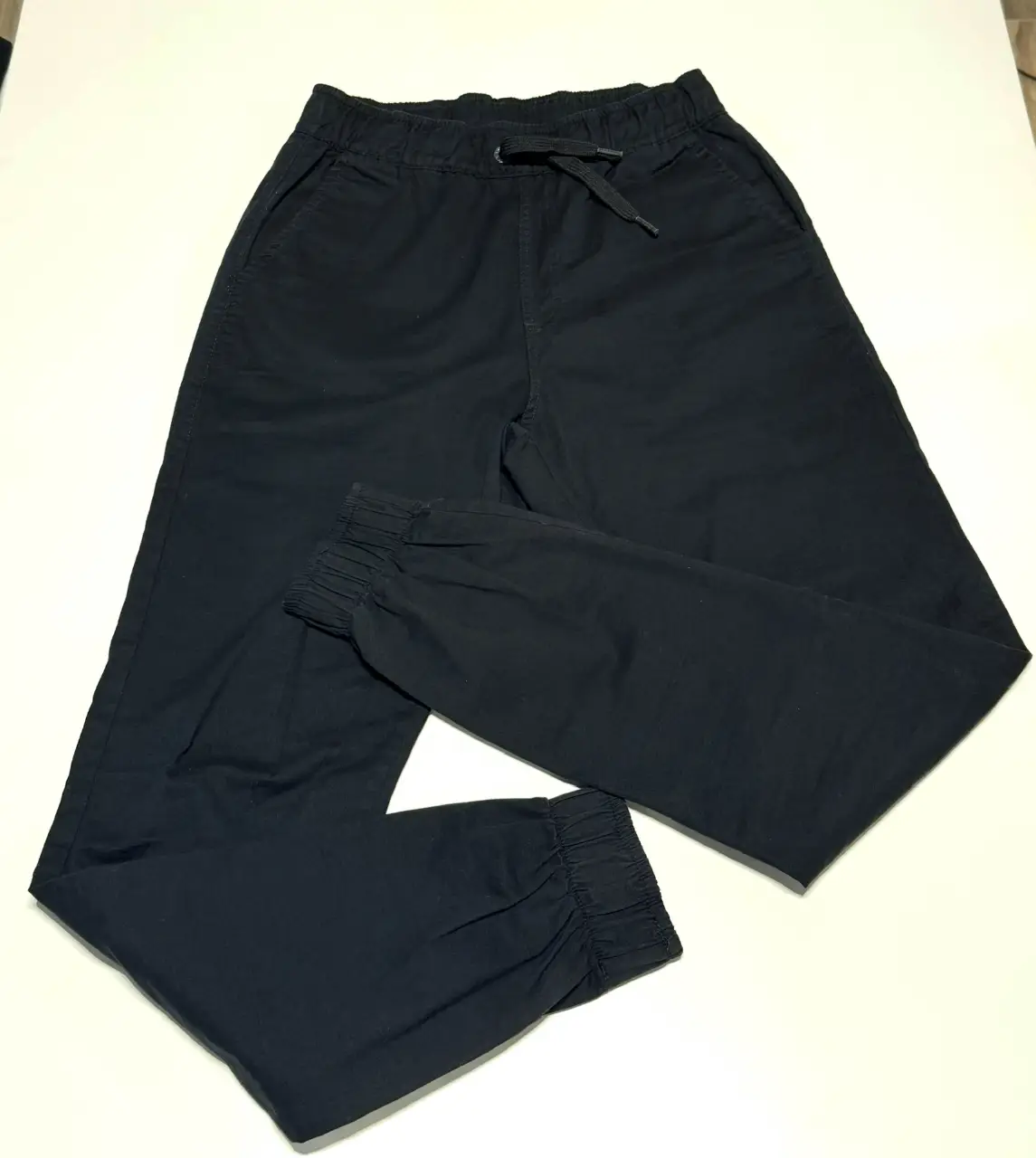 Pantalón Otro - imagen 2