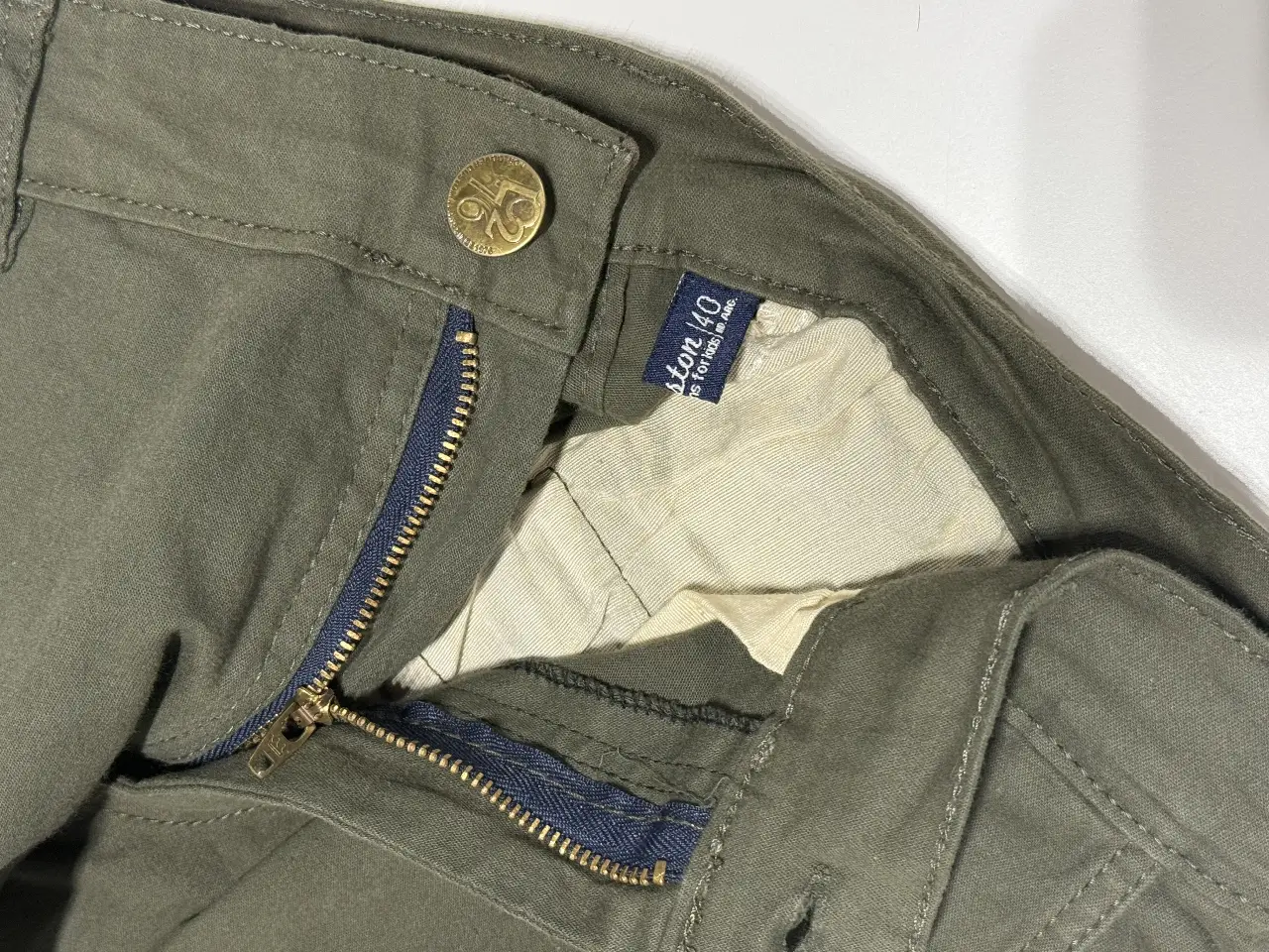 Pantalón Otro - imagen 4