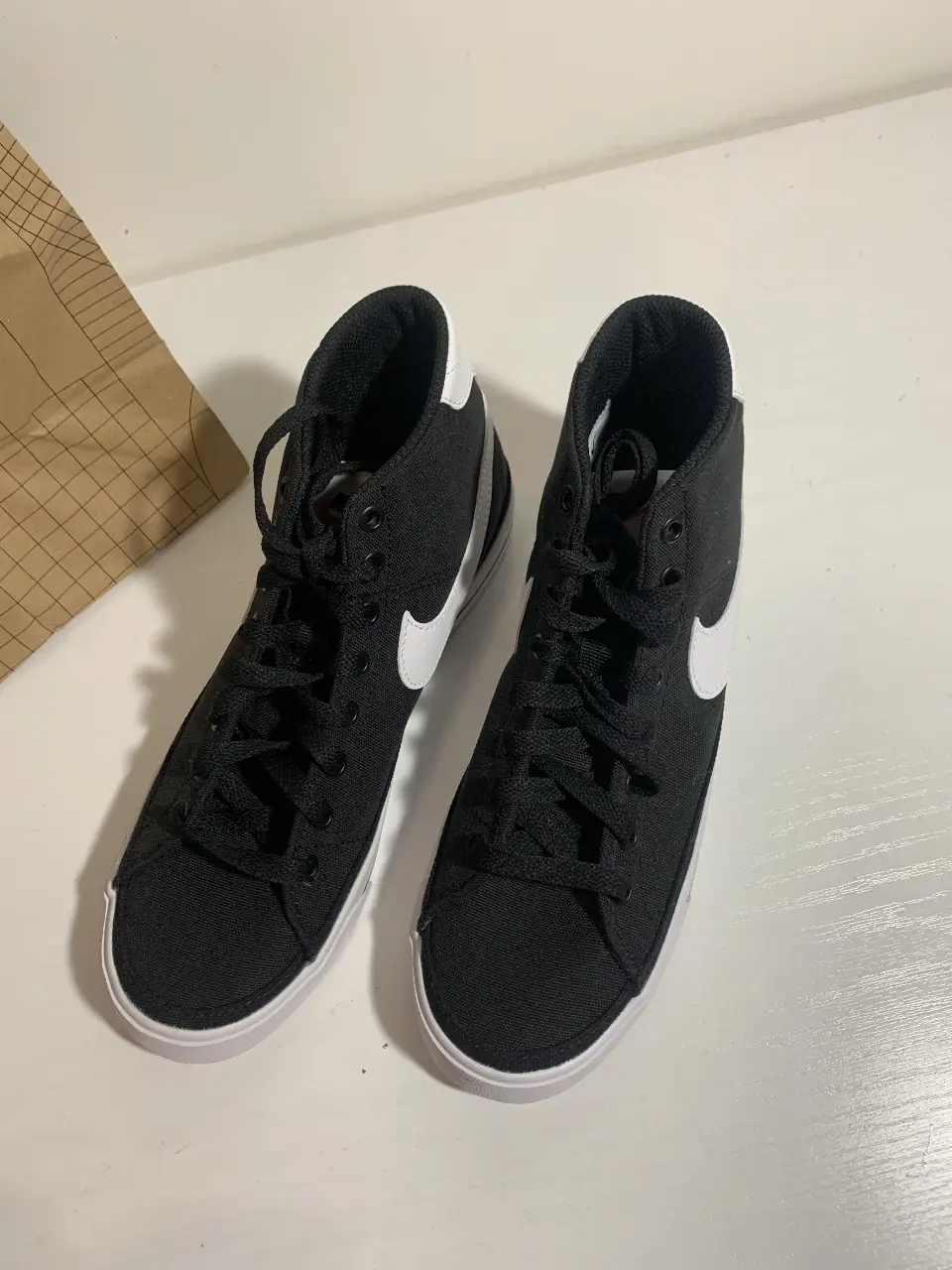 Zapatillas Nike - imagen 5