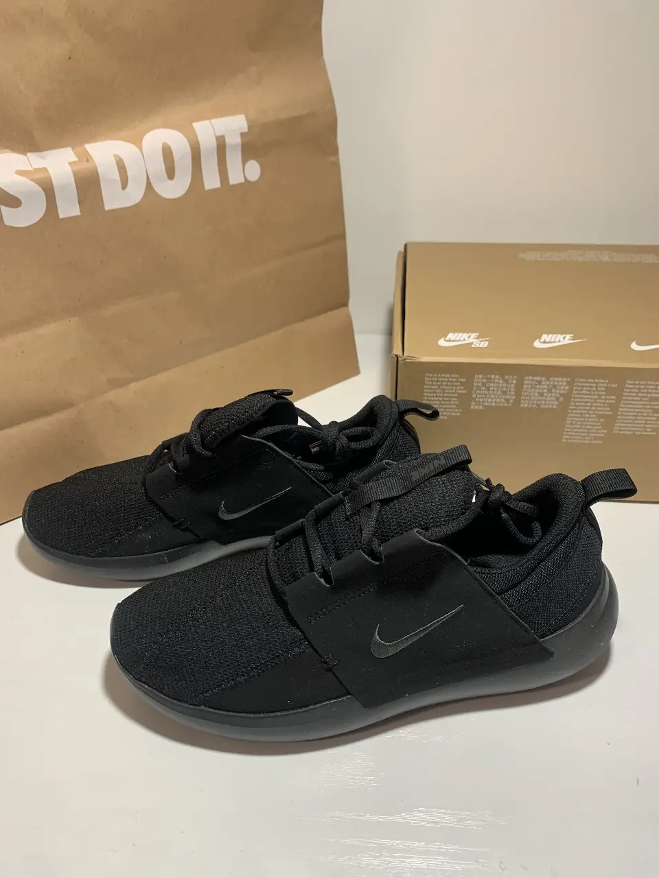 Zapatillas Nike - imagen 4