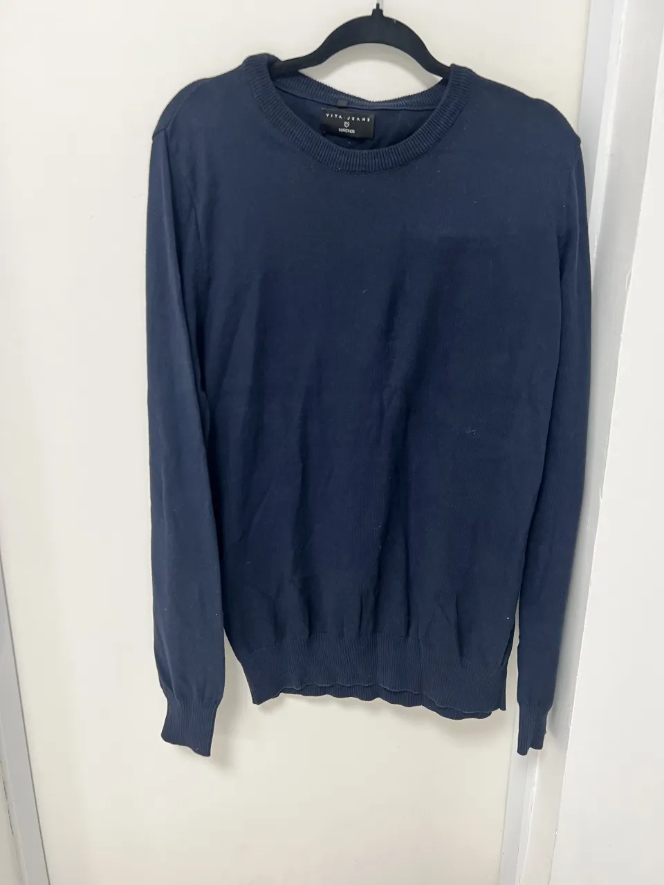 Sweater Vita - imagen 1