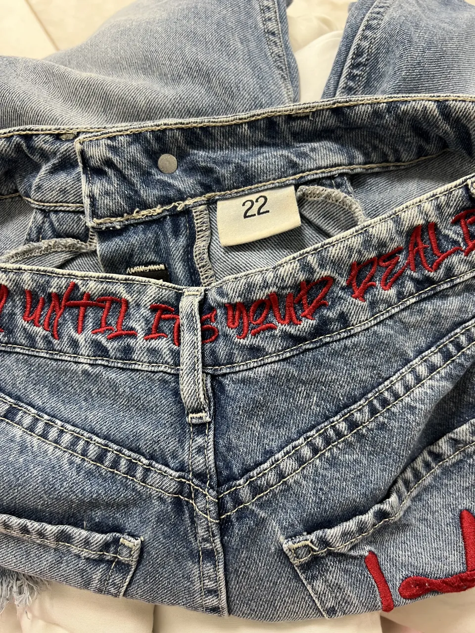 Jean Victoria Tucci - Vista 4