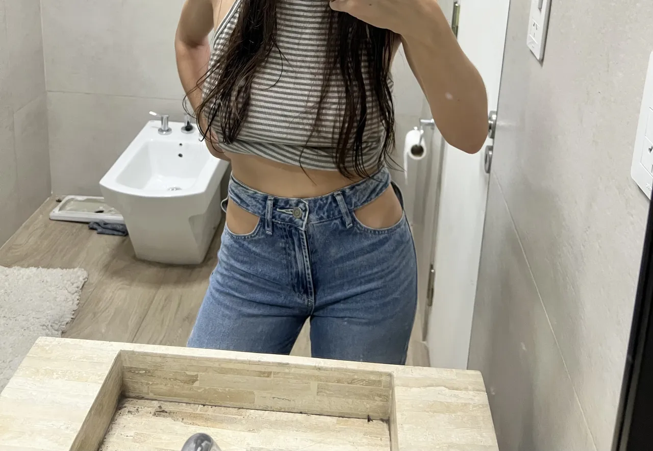 Jean Victoria Tucci - Vista 5