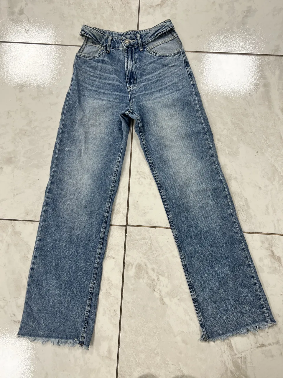 Jean Victoria Tucci - Vista 2