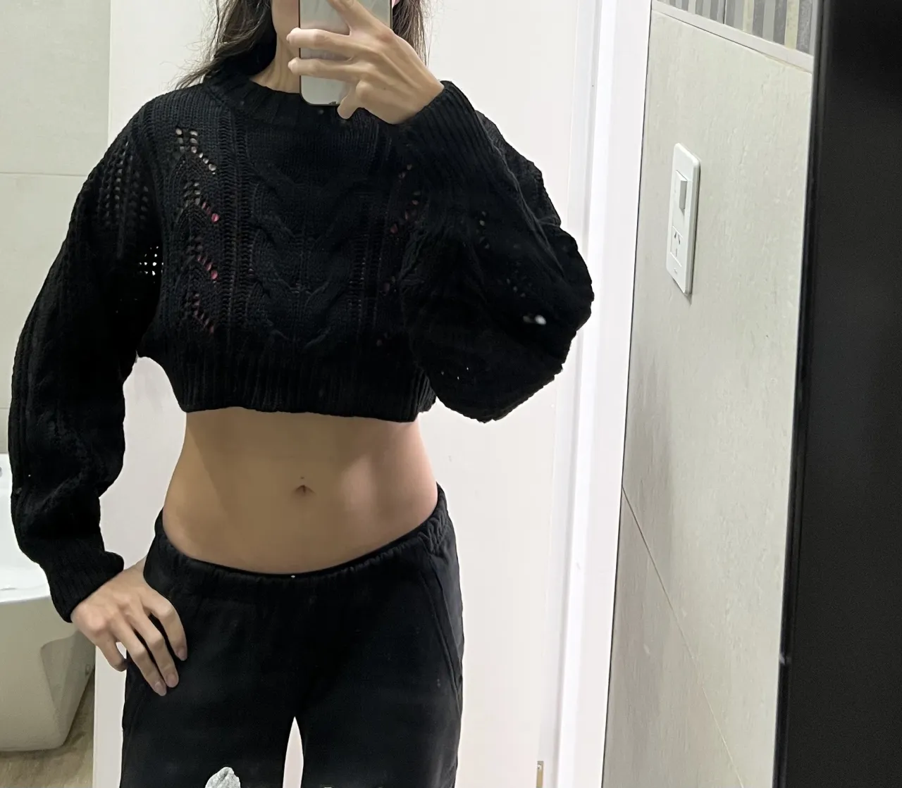 Sweater Otra - imagen 2