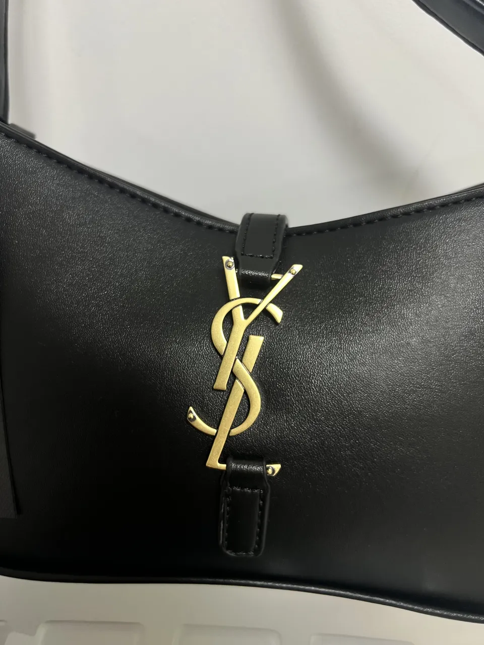 Bolso Saint Laurent - Vista 2