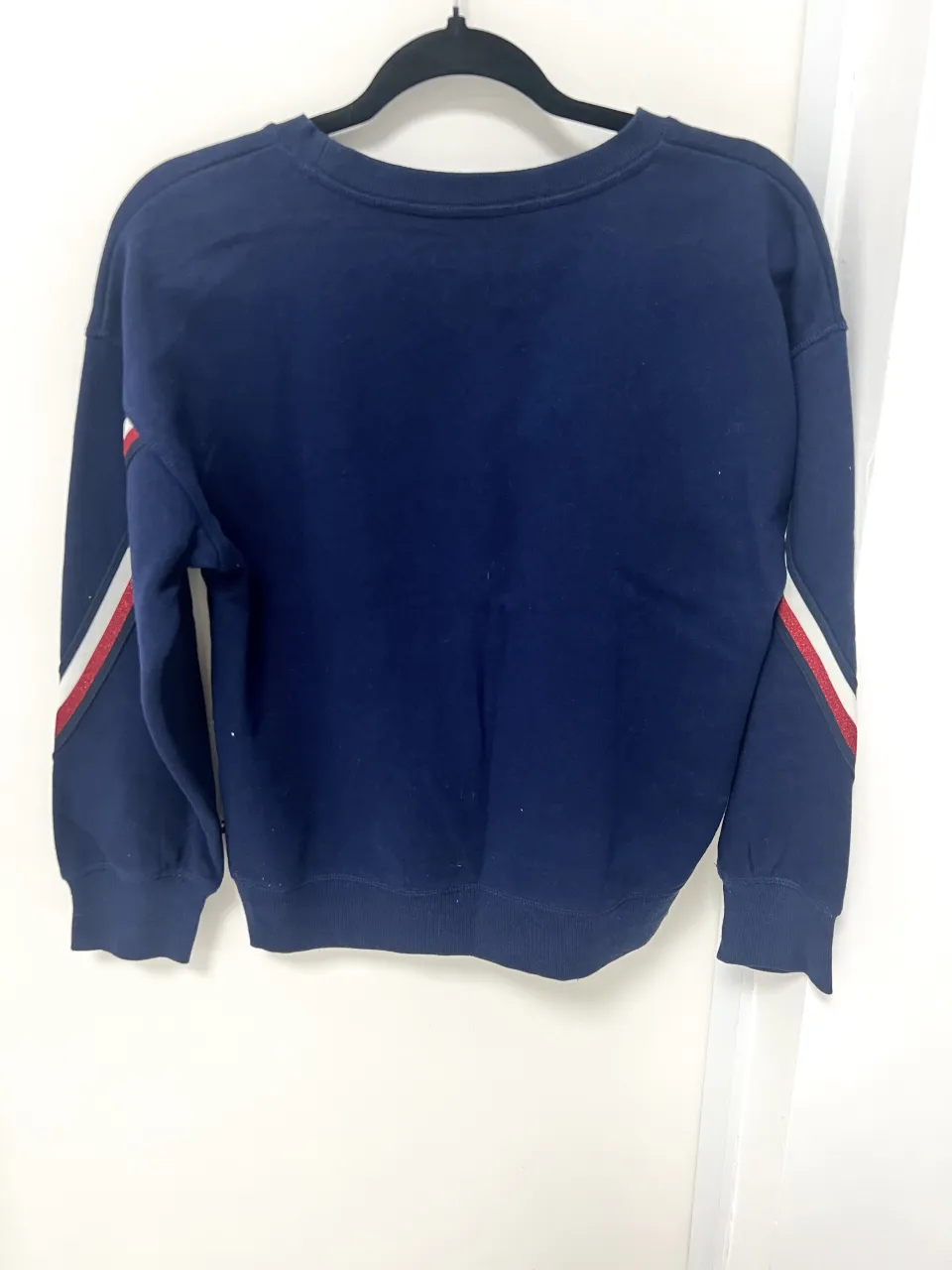 Buzo Tommy Hilfiger - imagen 2