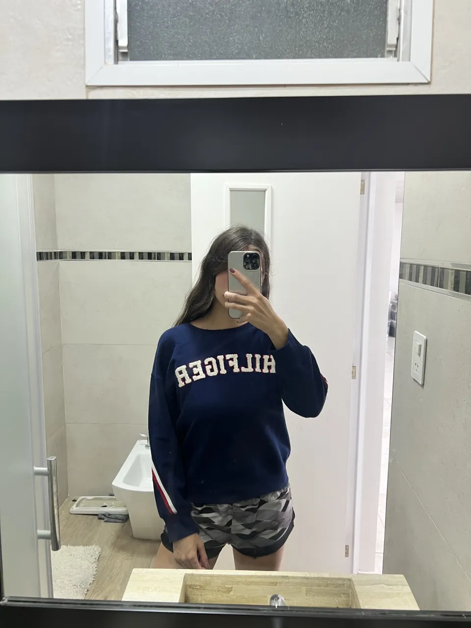 Buzo Tommy Hilfiger - imagen 3
