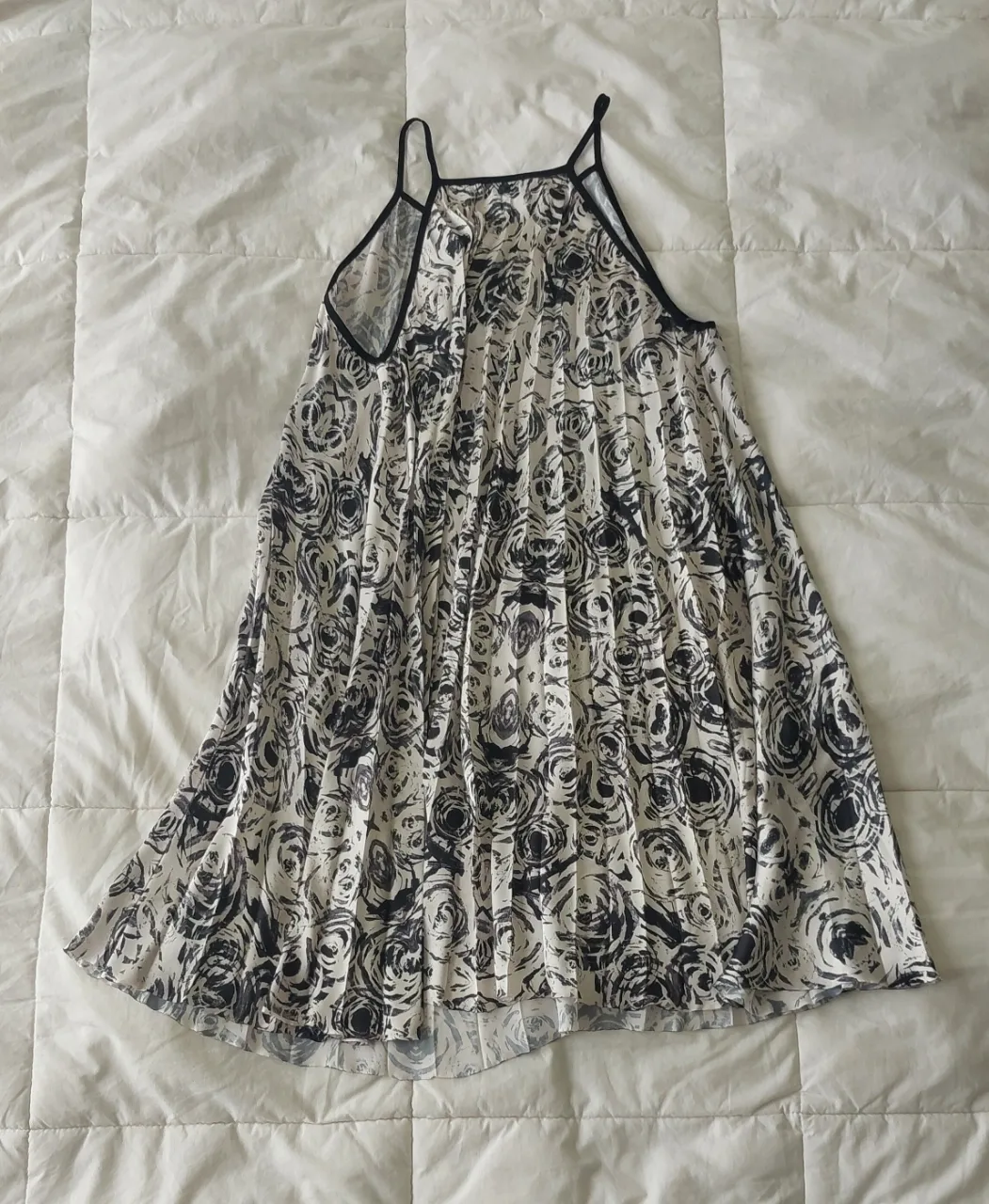 Vestido Tucci - imagen 3