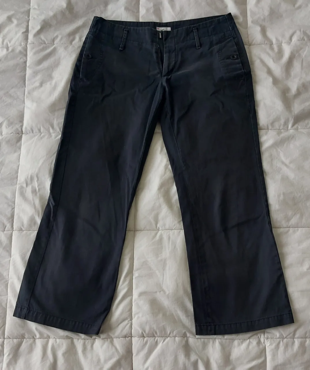 Pantalón Lacoste - imagen 1