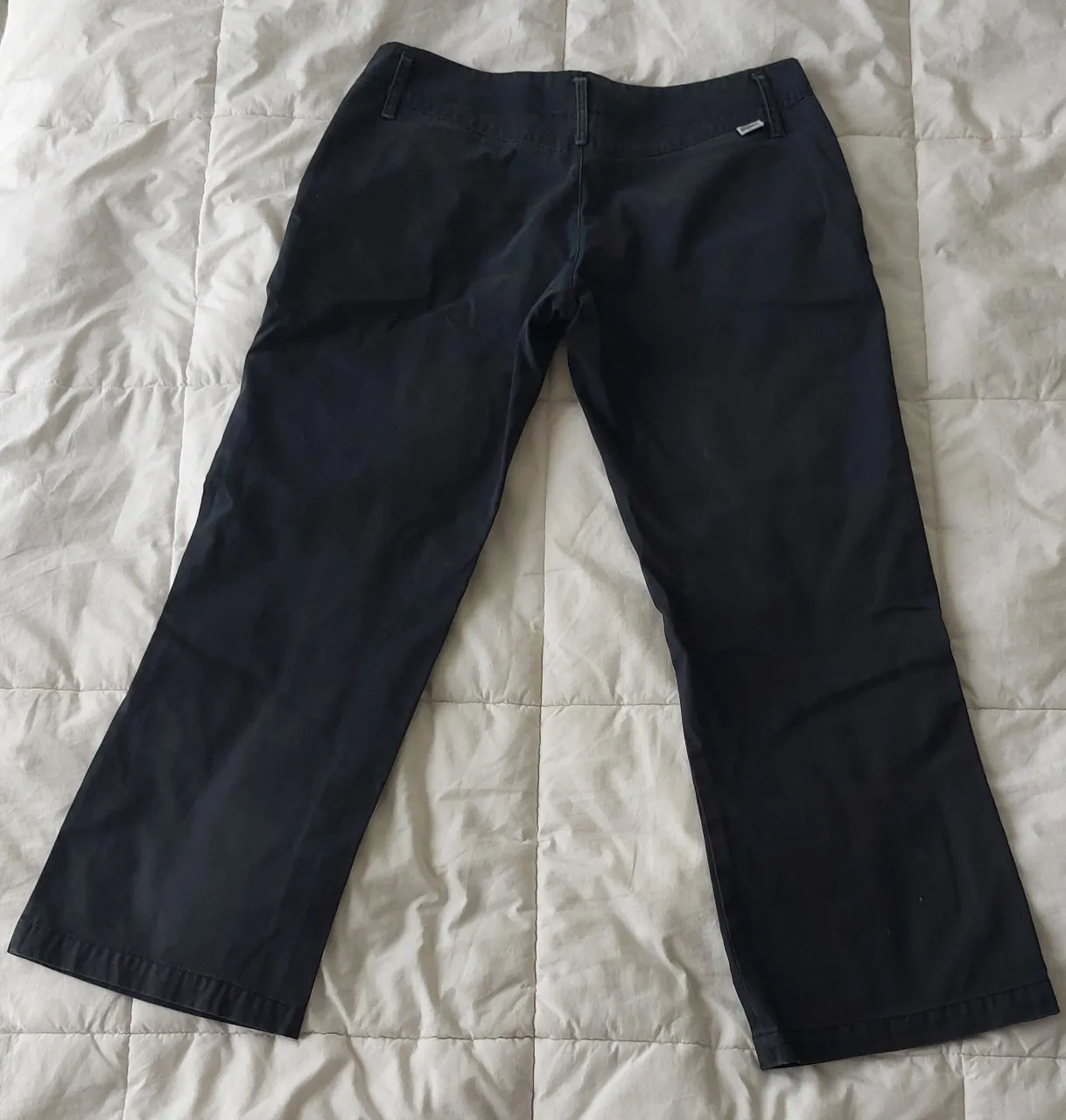 Pantalón Lacoste - imagen 4