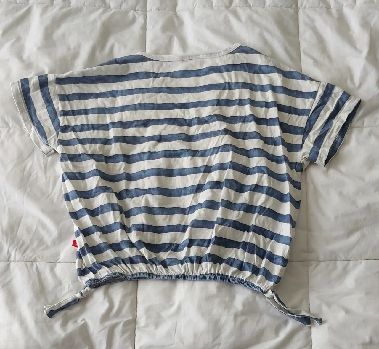 Remera Aquachiare - imagen 4