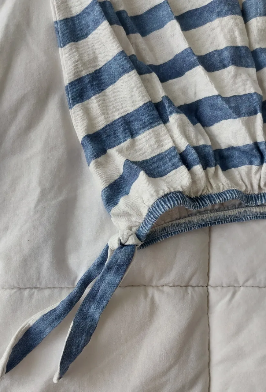 Remera Aquachiare - imagen 3