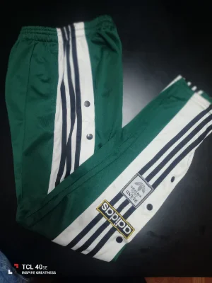 Adidas imitación