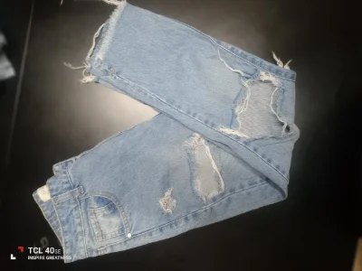 Isosiata