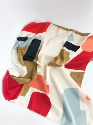 Otra
