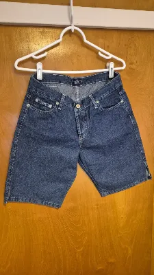 SAIL JEANS